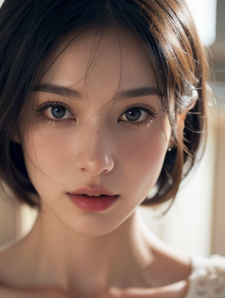 景点特色与放松肌肉：身心愉悦的双重享受